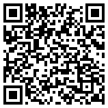 QR Code for County of Mendocino in Willits, CA 95490