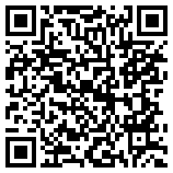 QR Code for Merced DMV Office in MERCED, CA 95341