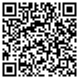 QR Code for John K Merson MD in Concord, CA 94520