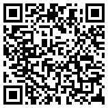 QR Code for Messenger Studio in Concord, CA 94520