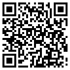 QR Code for Metropcs in Vallejo, CA 94590