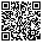 QR Code for Metropcs in Santa Rosa, CA 95407
