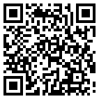 QR Code for Metropcs in Windsor, CA 95492