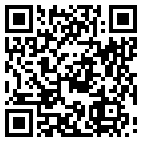 QR Code for Metropoliton in Bakersfield, CA 93309