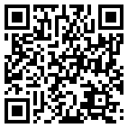 QR Code for MH Aviation in Lancaster, CA 93536