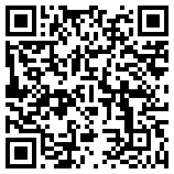 QR Code for Microworks Technologies in Napa, CA 94558