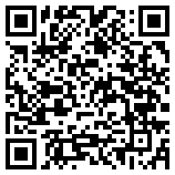 QR Code for Mid-Valley Towing in Stockton, CA 95202