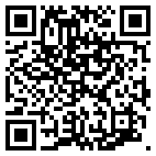 QR Code for Mike's Camera in Dublin, CA 94568