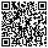 QR Code for Miko Designs in Azusa, CA 91702
