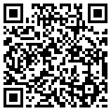 QR Code for Minddeft Technologies in Mill Valley, CA 94941