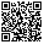 QR Code for Miraecomm 8203 in Santa Ana, CA 92703