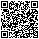 QR Code for Mirorred Image Salon in San Juan Capistrano, CA 92675
