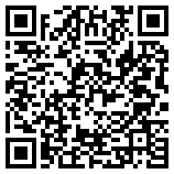 QR Code for Mirror Image Studios in Anaheim, CA 92806