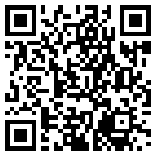 QR Code for Mix It Up in Brentwood, CA 94513