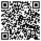 QR Code for Mobile Endzone Academy in Diamond Bar, CA 91765