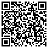 QR Code for Mobile Locksmith in Goleta, CA 93117