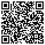 QR Code for Mobile Locksmith Service in Union City, CA 94587
