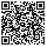 QR Code for Mobile Mini in Lancaster, CA 93534