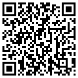 QR Code for The Model Bakery in Napa, CA 94559
