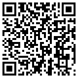 QR Code for Modern Appraisal in Campbell, CA 95008