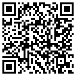 QR Code for Modern Romance in NEWPORT BEACH, CA 92660