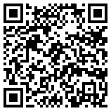 QR Code for Molina David Dds in Auburn, CA 95602