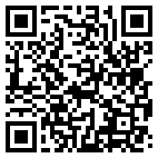 QR Code for Mom's Sign Shop in Santee, CA 92071