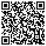 QR Code for Monarch llc in Glendora, CA 91740