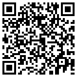 QR Code for Montessori Country Academy in Elk Grove, CA 95624