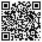 QR Code for Mooney Homes in Discovery Bay, CA 94505