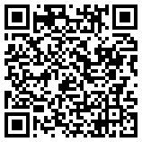 QR Code for Moore's Ceiling Fan Centers in Mission Viejo, CA 92692