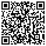 QR Code for Morad Engineering in Modesto, CA 95354