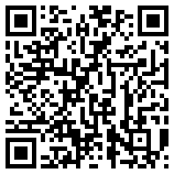 QR Code for Mordechai Mitnick in OAKLAND, CA 94618