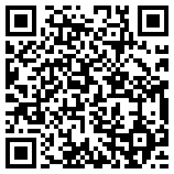 QR Code for Morgans Custom Engine in Wasco, CA 93280