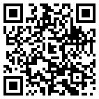 QR Code for Morrish Jeff PE in Susanville, CA 96130