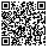 QR Code for Mosaic Computing in VENICE, CA 90291