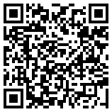 QR Code for Motion Media Wraps in Rancho Cordova, CA 95742