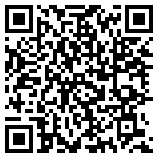 QR Code for Mountain Mike's Pizza in Vallejo, CA 94591