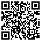 QR Code for Moyal & Moyal in Concord, CA 94520