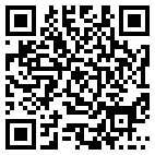 QR Code for Moyer Lea Phd in Lower Lake, CA 95457