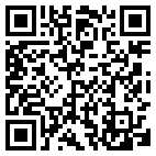 QR Code for MS Wireless in West Covina, CA 91790