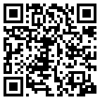 QR Code for MST Enterprises in Studio City, CA 91604