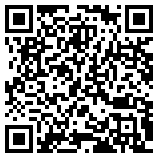 QR Code for Mudpuppys Tub and Scrub in Richmond, CA 94804