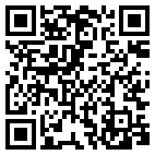 QR Code for Music Focus in Hermosa Beach, CA 90254