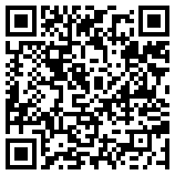 QR Code for NE Metal Products in El Monte, CA 91732