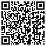QR Code for Naca Logistics in Anaheim, CA 92805