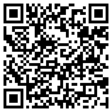 QR Code for Nail Design Studio in Vallejo, CA 94591