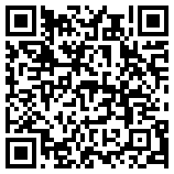 QR Code for Nails by Mary-The Beauty Business in Citrus Heights, CA 95621