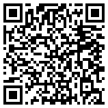 QR Code for Nails by Nina in Sacramento, CA 95822