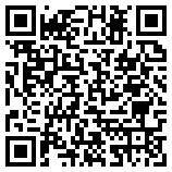 QR Code for National Surplus in Fremont, CA 94536